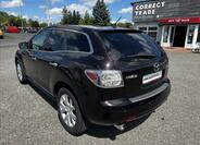 Mazda CX-7 3