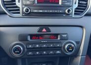 KIA Sportage 29