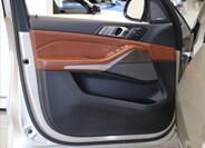 BMW X7 24