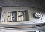 Audi A4 21