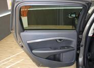 Volvo V70 14