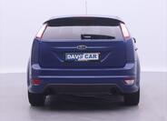 Ford Focus 6