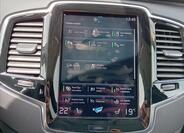 Volvo XC90 25
