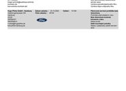 Ford Focus 40
