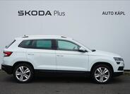 Škoda Karoq 6
