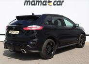 Ford Edge 7