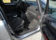 Opel Zafira 20