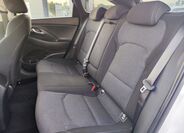Hyundai i30 11