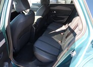 Peugeot 308 9
