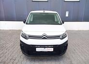 Citroën Berlingo 2