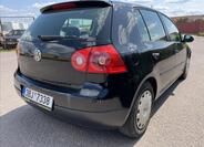 Volkswagen Golf 32