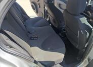 Nissan Micra 32