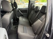 Ford Ranger 21