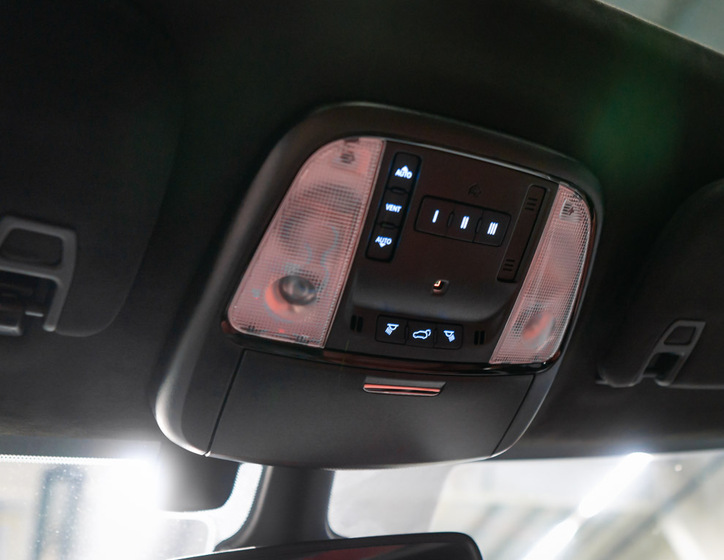 Dodge Durango 35