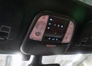 Dodge Durango 35