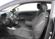 Alfa Romeo MiTo 10