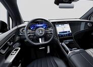 Mercedes-Benz EQE 6