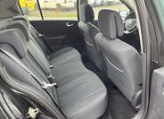 Renault Mégane 11