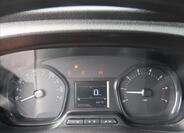 Peugeot Expert 11