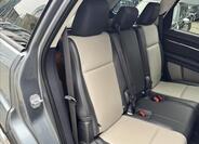 Dodge Journey 38