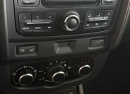 Dacia Duster 11