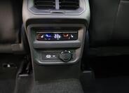 Seat Tarraco 26