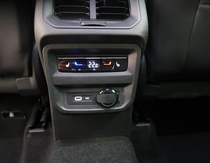 Seat Tarraco 26
