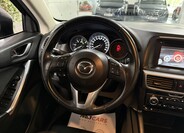 Mazda CX-5 26