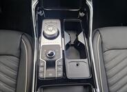 KIA Sorento 18