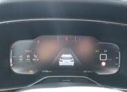 Citroën C5 Aircross 8