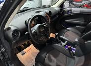 Mini Countryman 7