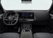 BMW X3 3