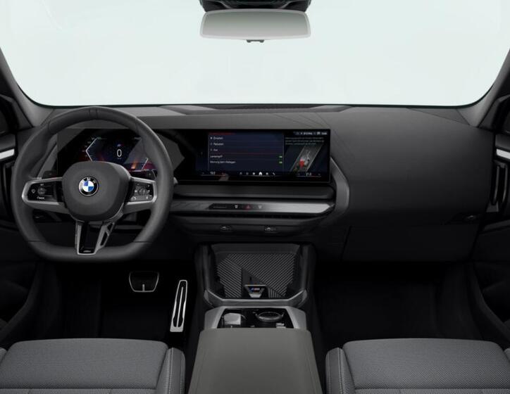 BMW X3 3