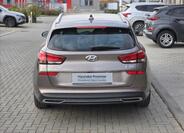 Hyundai i30 5