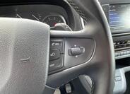 Toyota ProAce Verso 16