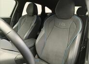 Volkswagen ID.7 11