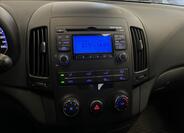 Hyundai i30 10