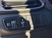 Hyundai i30 31