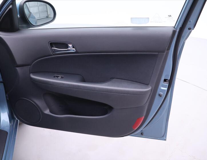 Hyundai i30 13