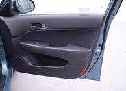 Hyundai i30 13