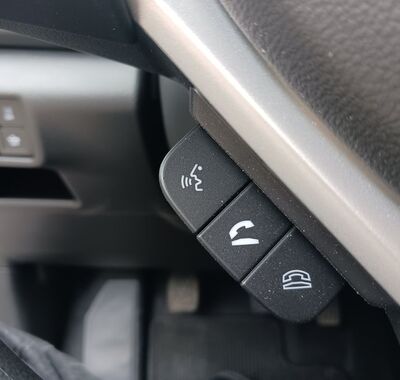 Suzuki S-Cross 21