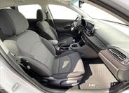 Hyundai i30 17