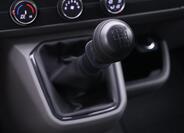 Volkswagen Transporter 23