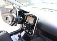 Renault Clio 15