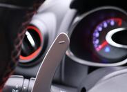 Renault Clio 18