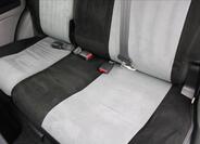Suzuki SX4 18