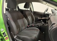 Mazda 2 23
