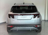 Hyundai Tucson 5