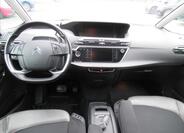 Citroën Grand C4 SpaceTourer 9