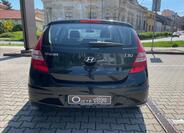 Hyundai i30 4